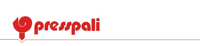 logo presspali